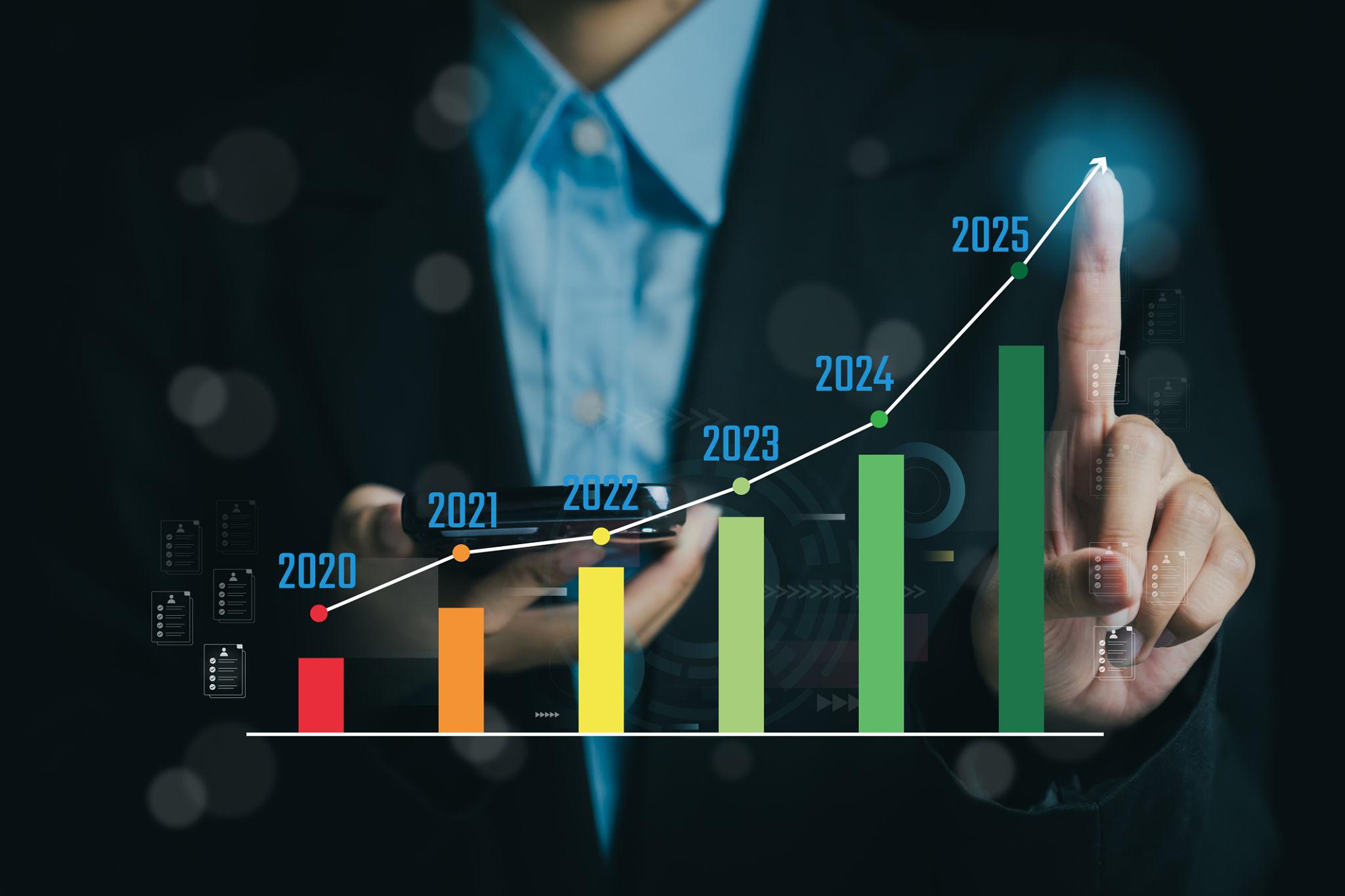 Local SEO analytics