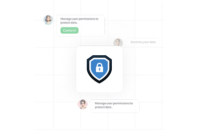 Security Shield
