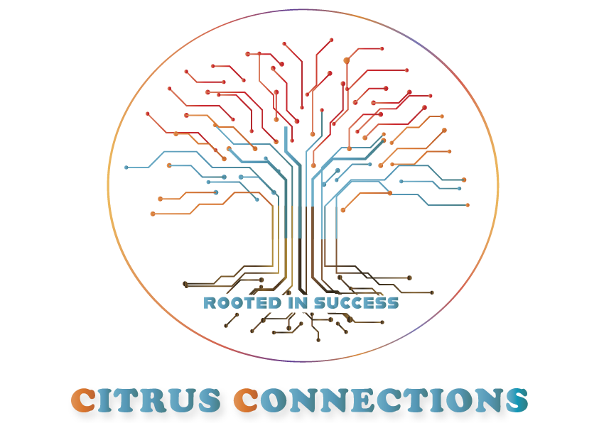 Citrus Connections
