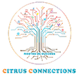 Citrus Connections