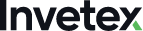 Citrus Connections