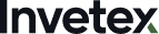 Citrus Connections