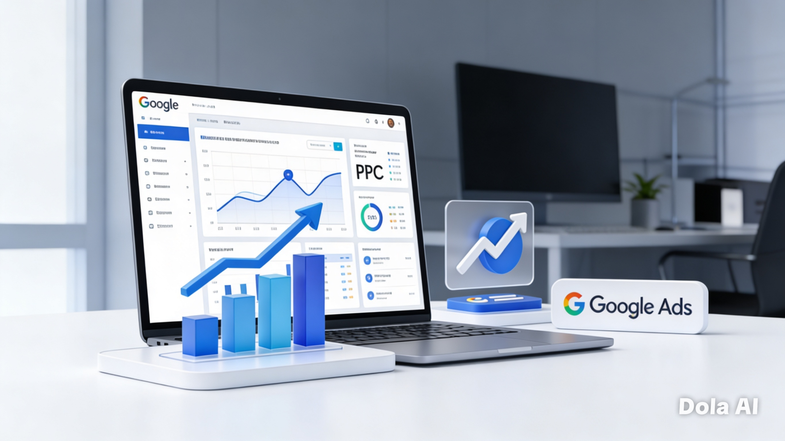 Google PPC