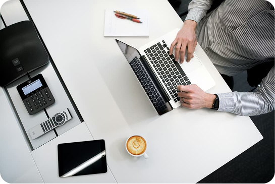 Conversion rate optimization